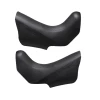 Shimano R785 Hoods, Par