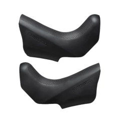 Shimano R785 Hoods, Par