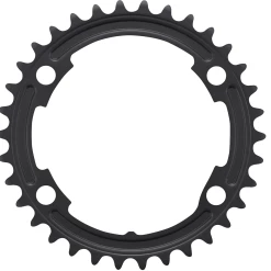 Shimano 105 R7000 11-Speed Klinge, 34T