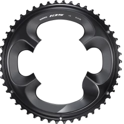 Shimano 105 R7000 11-Speed Klinge, 50T