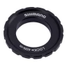 Shimano Centerlock Låsering -Sram Salg Y2A598030 1