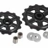Shimano Altus M310 Pulleyhjul, 13/15T -Sram Salg Y5W898030