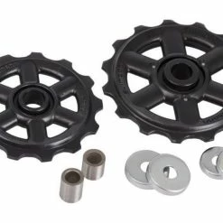 Shimano Altus M310 Pulleyhjul, 13/15T