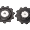 Shimano Ultegra/XT 9/10-Speed Pulleyhjul, 11T -Sram Salg Y5X998150