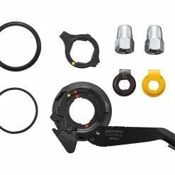 Shimano Alfine CJ-S7000 Kassettejoint