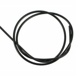 Shimano M-System 5mm Bremsekabel; Løbende Meter