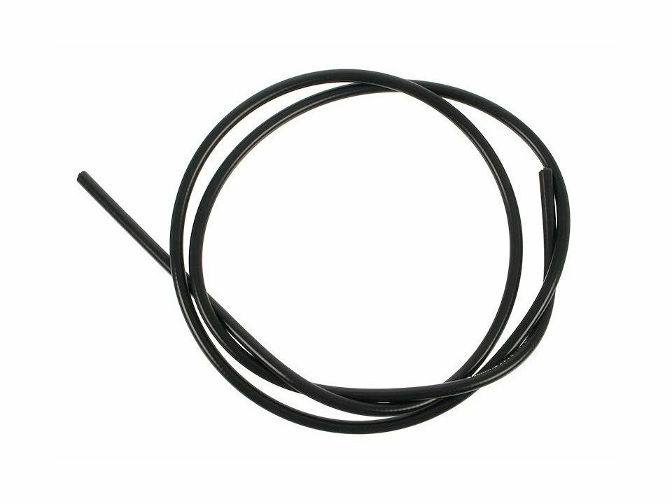 Shimano M-System 5mm Bremsekabel; Løbende Meter 3 Shimano M-System 5mm Bremsekabel; Løbende Meter