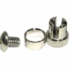 Yamaha Centermotor Sensor Magnet