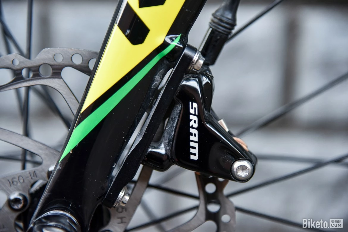 Sram Salg 19 Sram Salg -Sram Salg a091ad92bec31d3898deacabb1985dcf