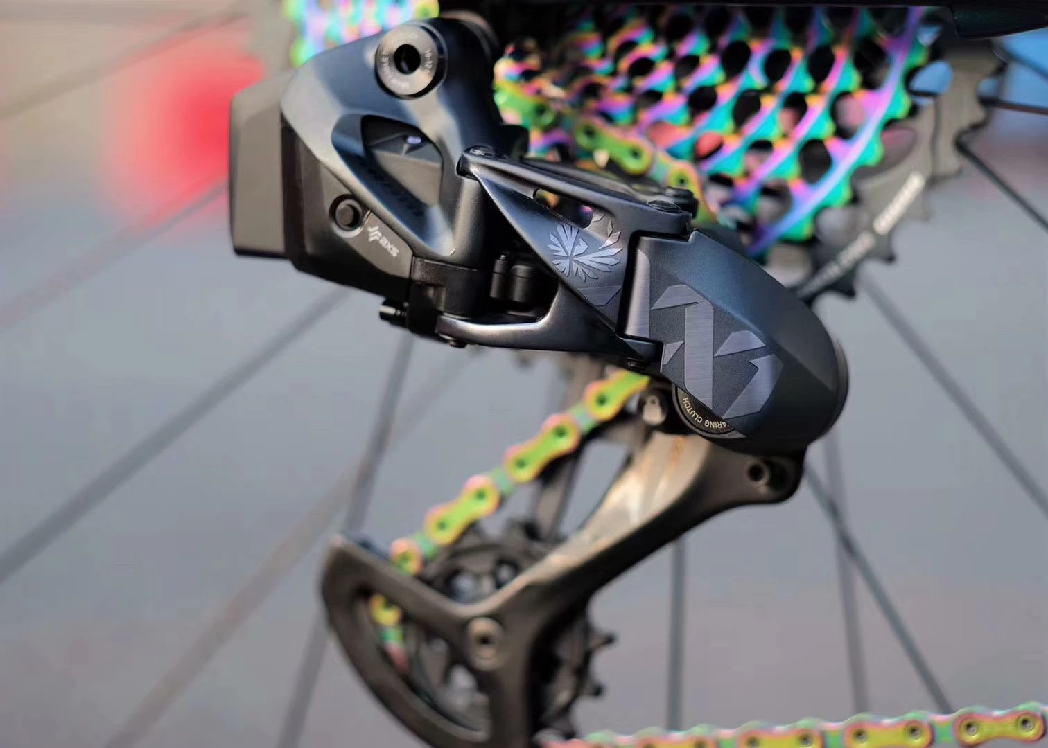 Sram Salg 38 Sram Salg -Sram Salg af5be6958358abb0df47c3c845ed091b