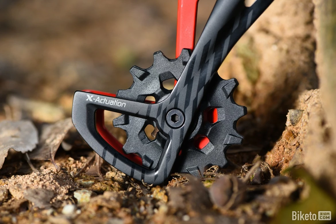 Sram Salg 3 Sram Salg -Sram Salg b5dc0850d03d825ad59618f7461f72c5