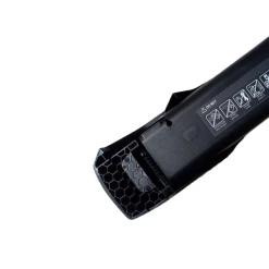 Specialized M2 Series Batteri, 700Wh -Sram Salg batteri20spec202