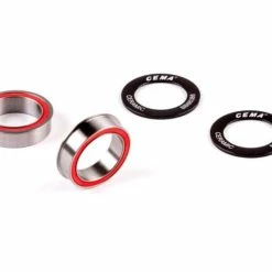 Cema BB86-BB92 Lejesæt