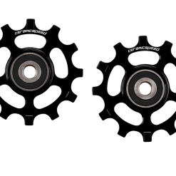 CeramicSpeed Shimano 9250/8150 12-Speed Pulleyhjul