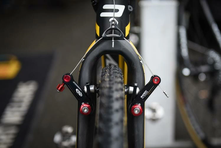 Sram Salg 43 Sram Salg -Sram Salg db2eb32137c9a675f8b35c80ad8f3b38