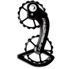 CeramicSpeed Shimano 9000/6800 Oversized Pulleyhjul