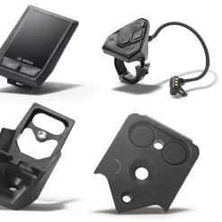 Sram Salg -Sram Salg fuldkasse