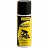 Swissstop Disc Brake Silencer, 50ml -Sram Salg p100002354