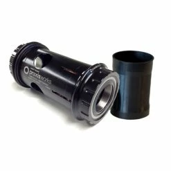 Praxis Works Sram GXP Road Krankboks, 68mm