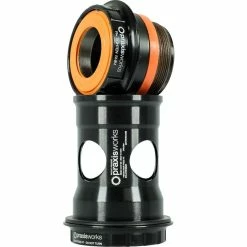 Praxis Works BB30/PF30 Ceramic Krankboks, 73mm