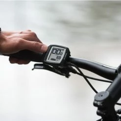 Bosch Purion Display, 1500mm -Sram Salg purion20display20miljoe