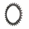 Praxis Works Wave 10/11/12-Speed Klinge, 30T