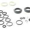 RockShox Reba/SID Basic Service Kit, MY12-14 -Sram Salg rock004315032080