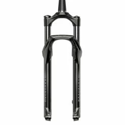 RockShox Judy Silver TK 27.5" Forgaffel