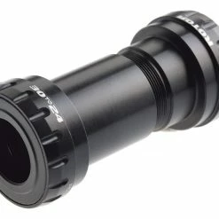 Rotor BB30 Road Krankboks, 68mm