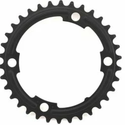 Shimano 105 RS510 11-Speed Klinge, 34T