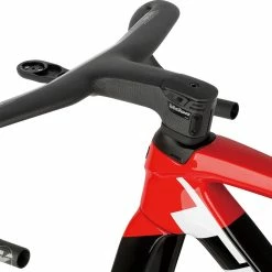 Vision ACR Spacer, Trek Emonda 5 Vision ACR Spacer, Trek Emonda -Sram Salg trek acr