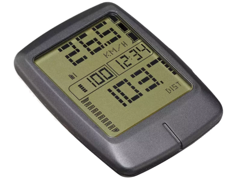 Specialized Turbo Connect Display 3 Specialized Turbo Connect Display