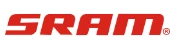 Sram Salg