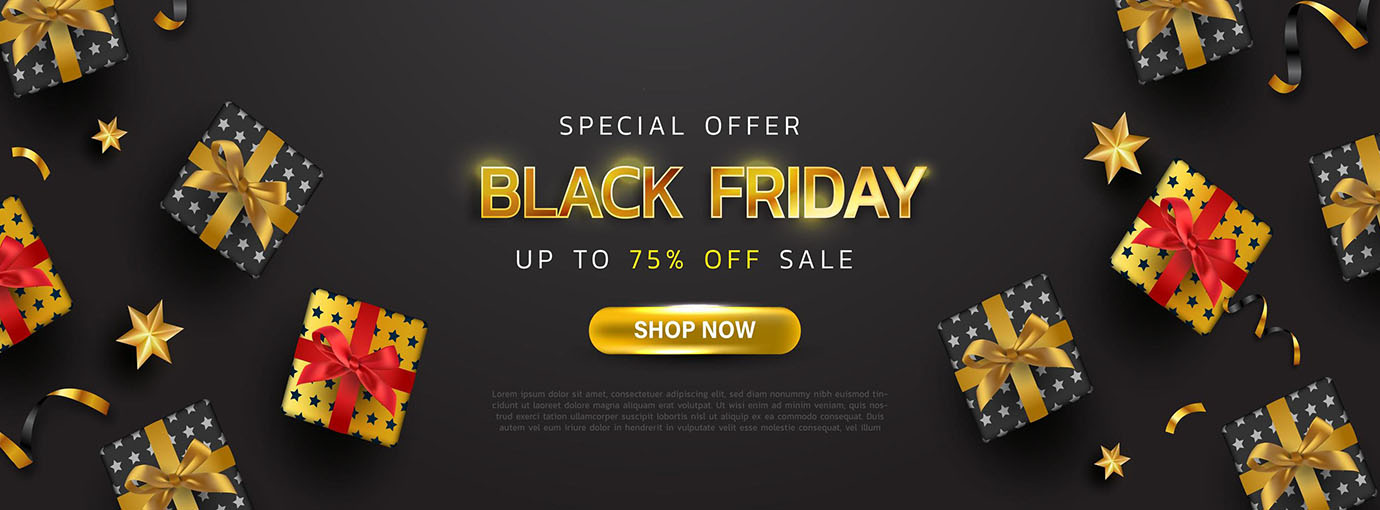 Sram Salg 1 Sram Salg -Sram Salg 99