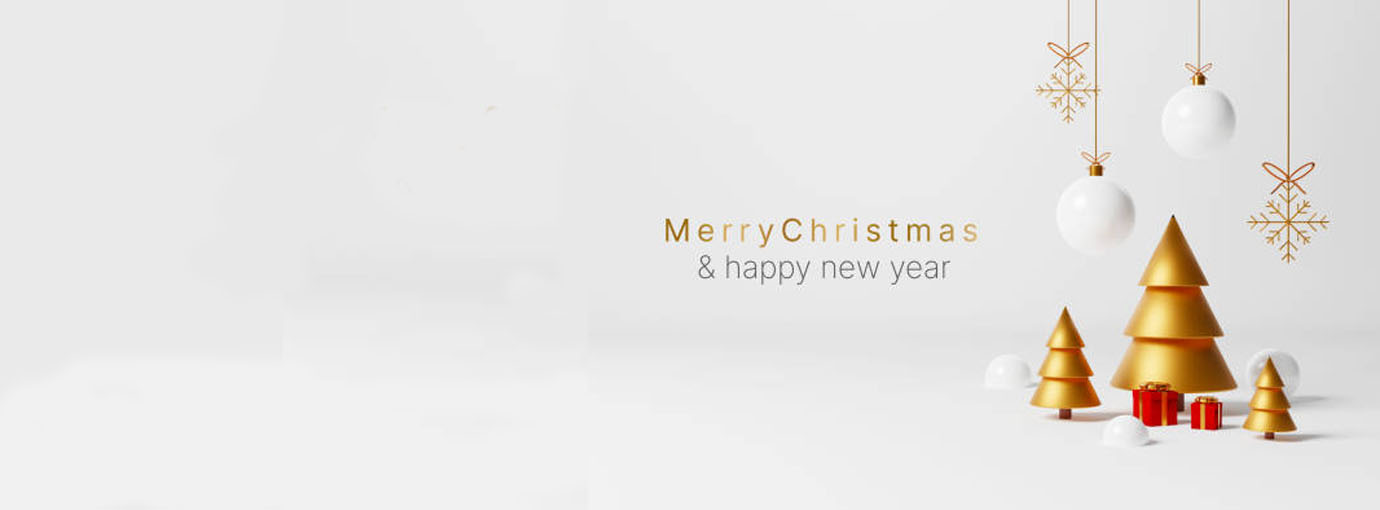 Sram Salg -Sram Salg 12 1